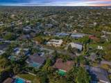 13780 73rd Ct - Photo 54