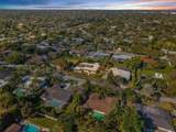 13780 73rd Ct - Photo 55