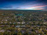 13780 73rd Ct - Photo 56