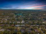 13780 73rd Ct - Photo 57