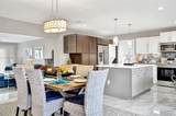 1236 18th Ave - Photo 1