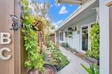 1236 18th Ave - Photo 2