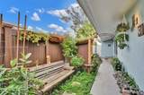 1236 18th Ave - Photo 4