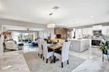 1236 18th Ave - Photo 5