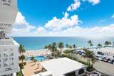 4010 Galt Ocean Dr - Photo 1