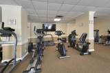 4010 Galt Ocean Dr - Photo 25