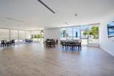 4010 Galt Ocean Dr - Photo 26