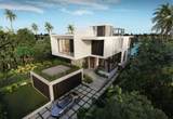 253 Coconut Ln - Photo 3