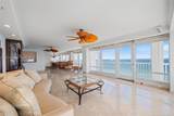 2200 Ocean Ln - Photo 10