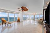 2200 Ocean Ln - Photo 11