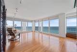 2200 Ocean Ln - Photo 12