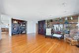 2200 Ocean Ln - Photo 13
