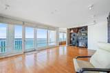 2200 Ocean Ln - Photo 14