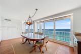 2200 Ocean Ln - Photo 15