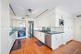 2200 Ocean Ln - Photo 16