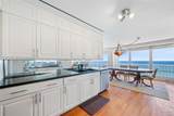 2200 Ocean Ln - Photo 17