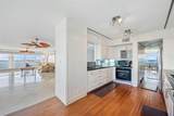 2200 Ocean Ln - Photo 18