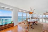 2200 Ocean Ln - Photo 19