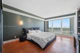 2200 Ocean Ln - Photo 20