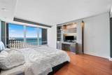 2200 Ocean Ln - Photo 21