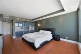 2200 Ocean Ln - Photo 22