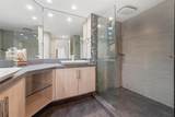 2200 Ocean Ln - Photo 23