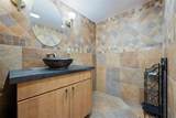 2200 Ocean Ln - Photo 25