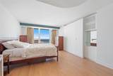2200 Ocean Ln - Photo 27