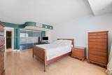 2200 Ocean Ln - Photo 28