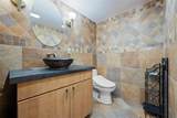 2200 Ocean Ln - Photo 29