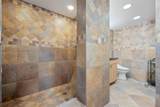 2200 Ocean Ln - Photo 30