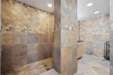 2200 Ocean Ln - Photo 31