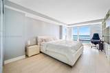 2200 Ocean Ln - Photo 32