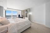 2200 Ocean Ln - Photo 33
