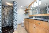 2200 Ocean Ln - Photo 35