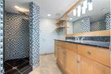 2200 Ocean Ln - Photo 36