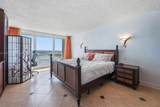 2200 Ocean Ln - Photo 37