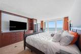 2200 Ocean Ln - Photo 38