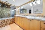 2200 Ocean Ln - Photo 40