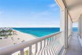 2200 Ocean Ln - Photo 41