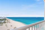 2200 Ocean Ln - Photo 42