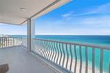 2200 Ocean Ln - Photo 43