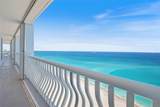2200 Ocean Ln - Photo 44