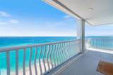 2200 Ocean Ln - Photo 45