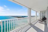 2200 Ocean Ln - Photo 46