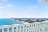 2200 Ocean Ln - Photo 47