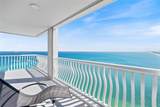 2200 Ocean Ln - Photo 48