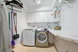 2200 Ocean Ln - Photo 49
