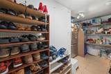 2200 Ocean Ln - Photo 50