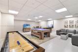 2200 Ocean Ln - Photo 57